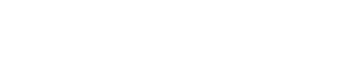 濟南鴻泰華銘機械設備有限公司