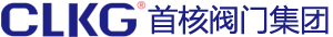 濟南鴻泰華銘機械設備有限公司